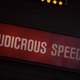 Illustration for article titled The Woodward Effect allows for endless supplies of starship fuel